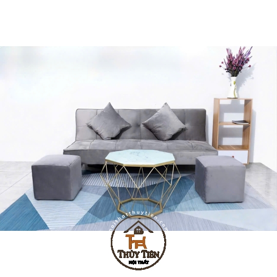 Sofa bed đa năng 