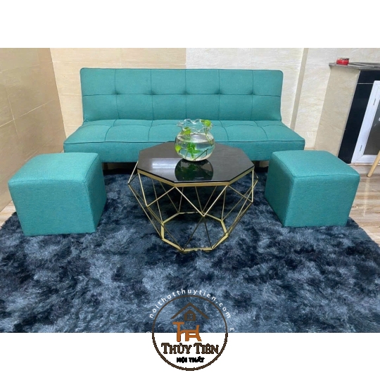 Sofa bed đa năng 