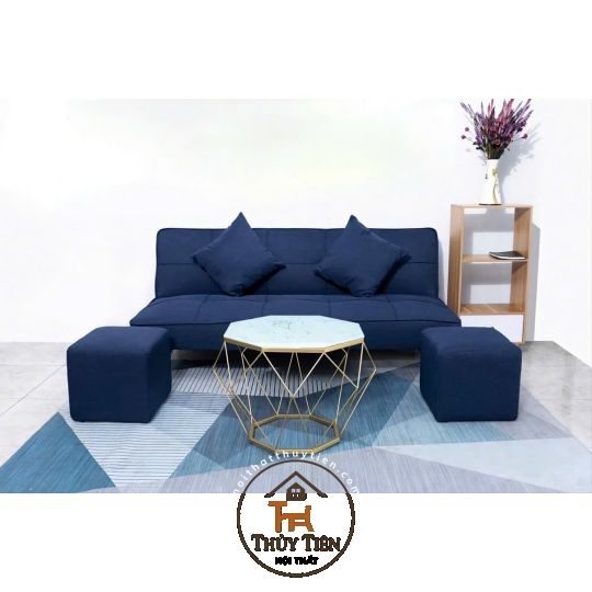 Sofa bed đa năng 
