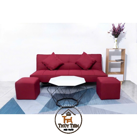 Sofa bed đa năng 
