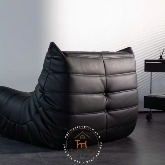 Ghế Sofa Lười Thư Giãn TOGO Cao Cấp