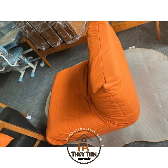 Ghế Sofa Lười Thư Giãn TOGO Cao Cấp