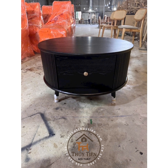 Các mẫu bàn  thông dụng