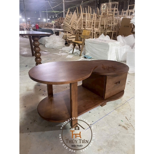 Các mẫu bàn  thông dụng