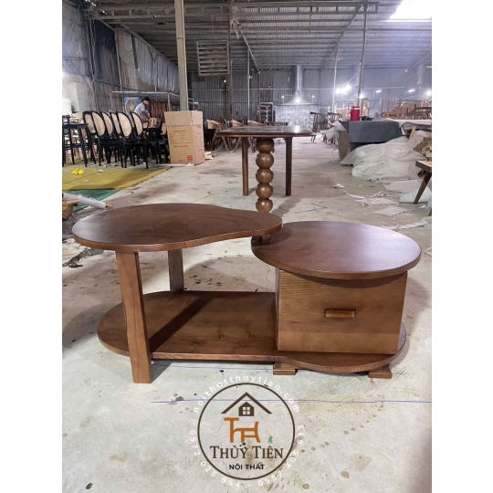 Các mẫu bàn  thông dụng