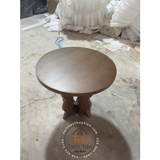 Các mẫu bàn  thông dụng