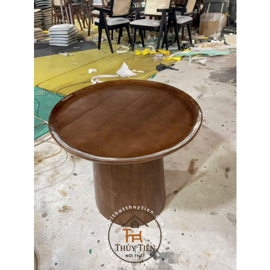 Các mẫu bàn  thông dụng