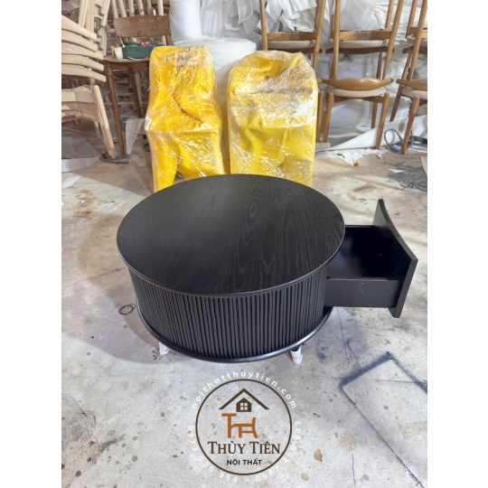 Các mẫu bàn  thông dụng