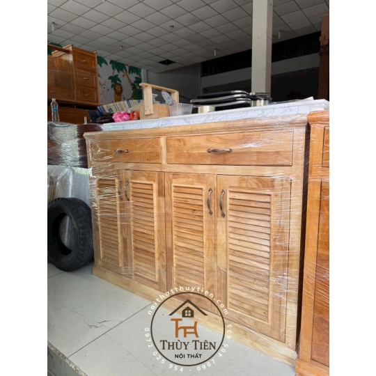 Tổng hợp mẫu tủ dép gỗ cao su nhiều mẫu 