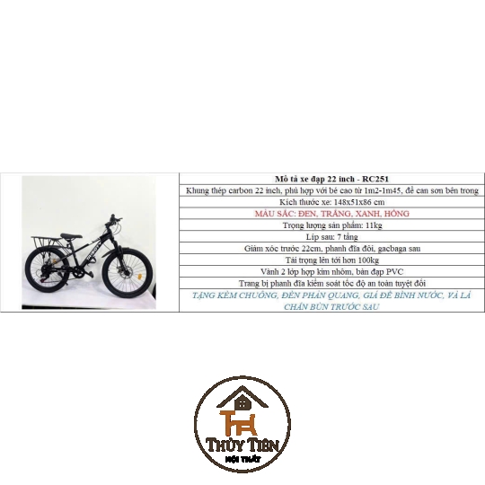 Xe đạp trẻ em hàng nhập