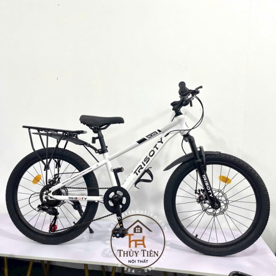 Xe đạp trẻ em hàng nhập