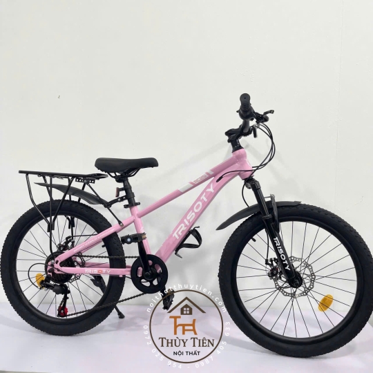 Xe đạp trẻ em hàng nhập