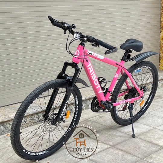 Xe đạp trẻ em hàng nhập