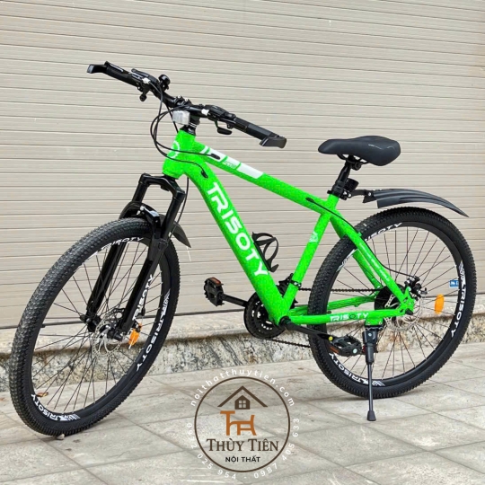 Xe đạp trẻ em hàng nhập