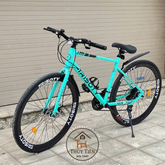 Xe đạp trẻ em hàng nhập