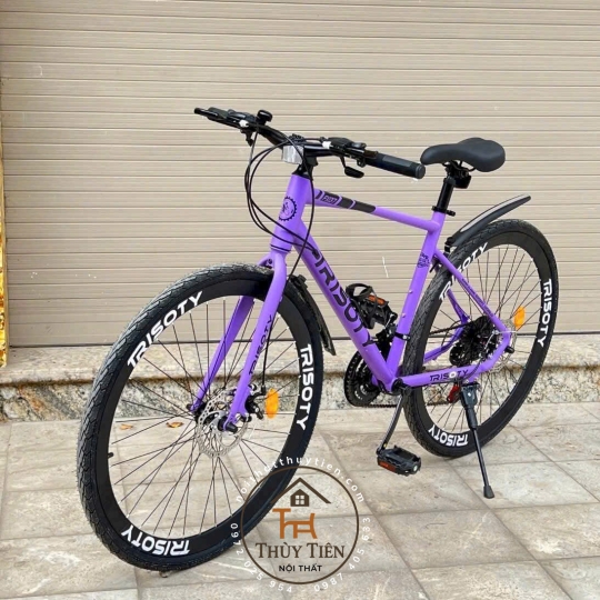 Xe đạp trẻ em hàng nhập