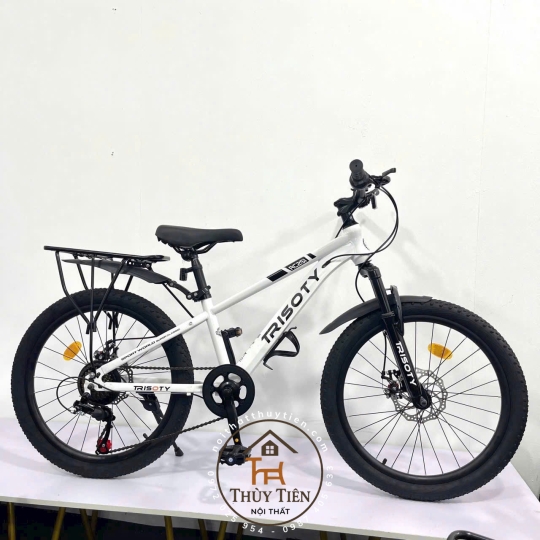 Xe đạp trẻ em hàng nhập