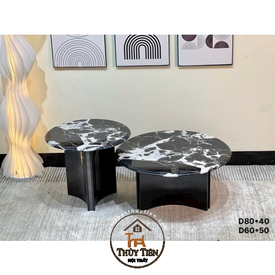 Bàn trà hàng nhập khẩu hàng order ạ