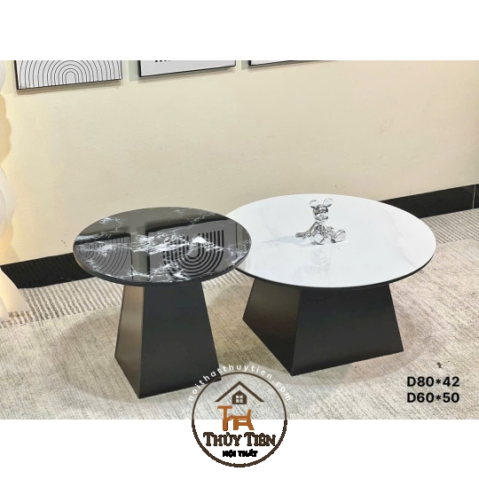 Bàn trà hàng nhập khẩu hàng order ạ