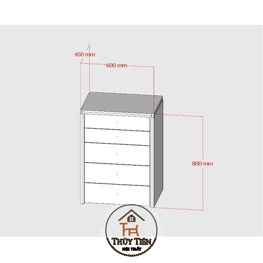 Bàn trang điểm thông minh gấp gọn đa năng gỗ MDF hàng sơn 2K màu chuẩn đẹp kèm gương led 3 màu