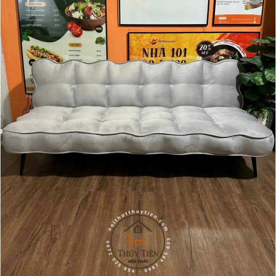 Sofa bed - 002