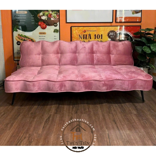 Sofa bed - 002