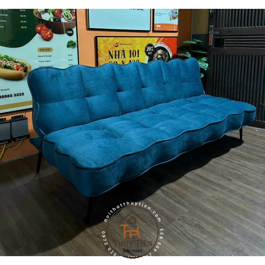 Sofa bed - 002