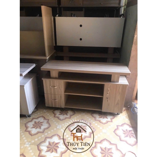 Kệ tivi giá xưởng