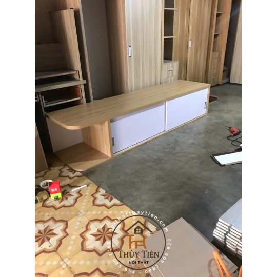 Kệ tivi giá xưởng