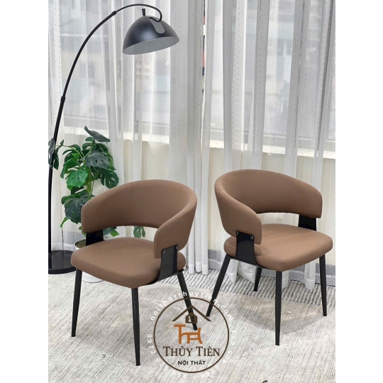 Các mẫu ghế em sẵn kho 