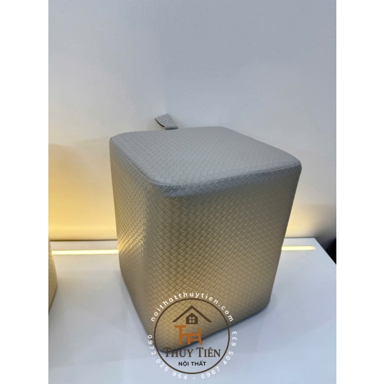 Ghế xoay, đôn nhập khẩu