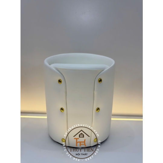 Ghế xoay, đôn nhập khẩu
