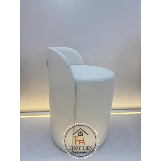 Ghế xoay, đôn nhập khẩu