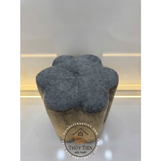 Ghế xoay, đôn nhập khẩu