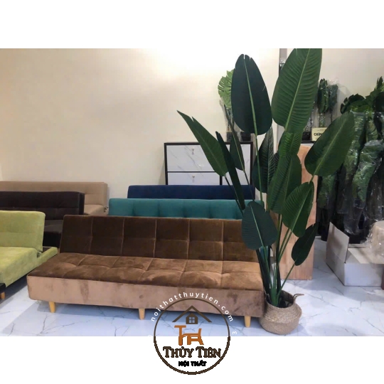 Sofa bed - 002