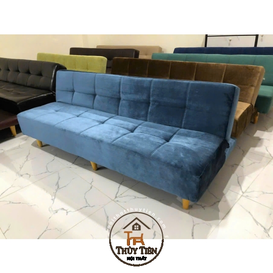Sofa bed - 002