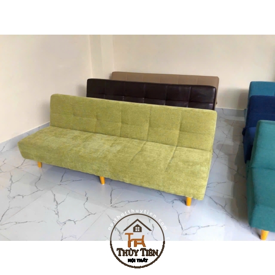 Sofa bed - 002