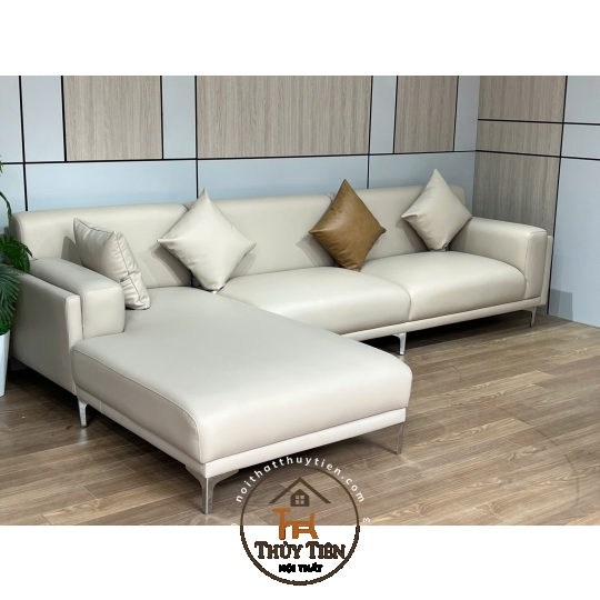 Mẫu sofa e đặt theo yêu cầu khách