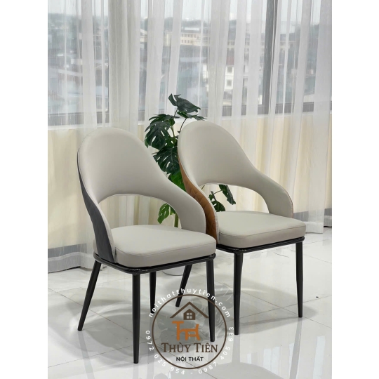  TỔNG HỢP CÁC MẪU GHẾ NHẬP KHẨU
