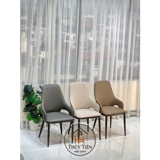  TỔNG HỢP CÁC MẪU GHẾ NHẬP KHẨU