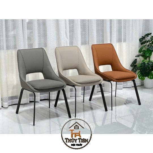  TỔNG HỢP CÁC MẪU GHẾ NHẬP KHẨU