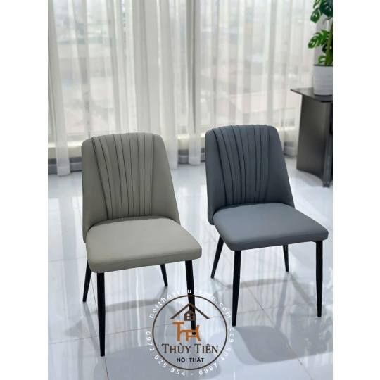 TỔNG HỢP CÁC MẪU GHẾ NHẬP KHẨU