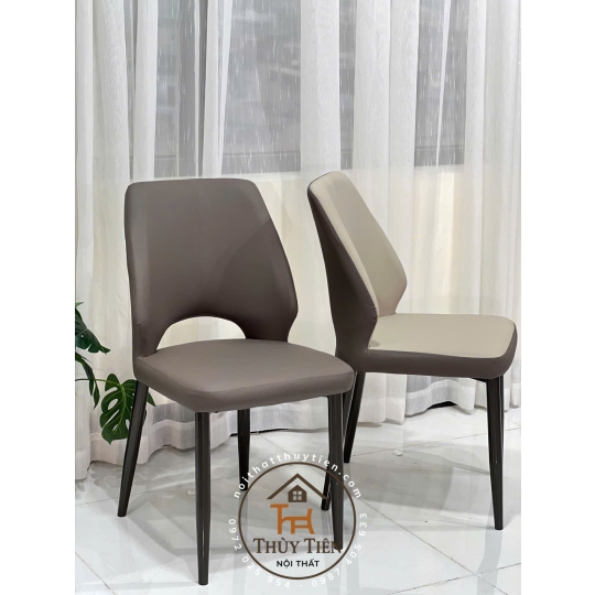  TỔNG HỢP CÁC MẪU GHẾ NHẬP KHẨU
