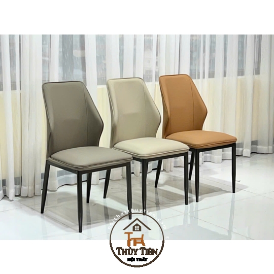  TỔNG HỢP CÁC MẪU GHẾ NHẬP KHẨU