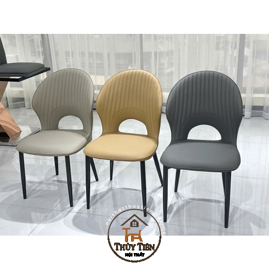  TỔNG HỢP CÁC MẪU GHẾ NHẬP KHẨU