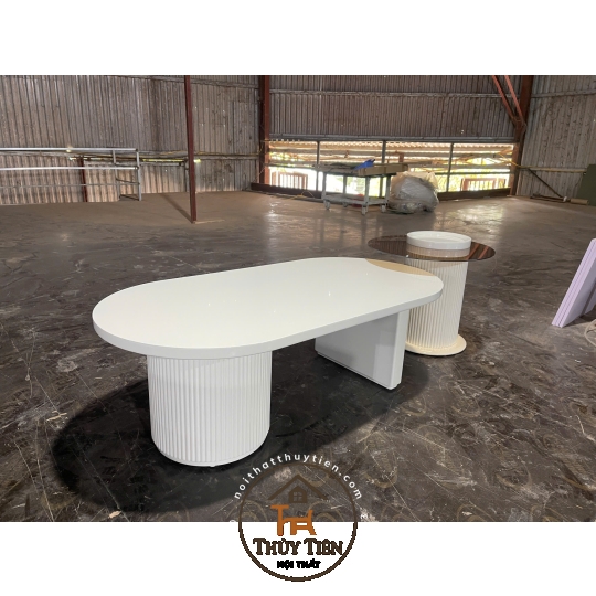 Tủ kệ decor hàng sơn 2k đẹp chuẩn nhé khách iu oi 🥰😍 Cốt xanh cốt nâu e có hết ạ 🤩