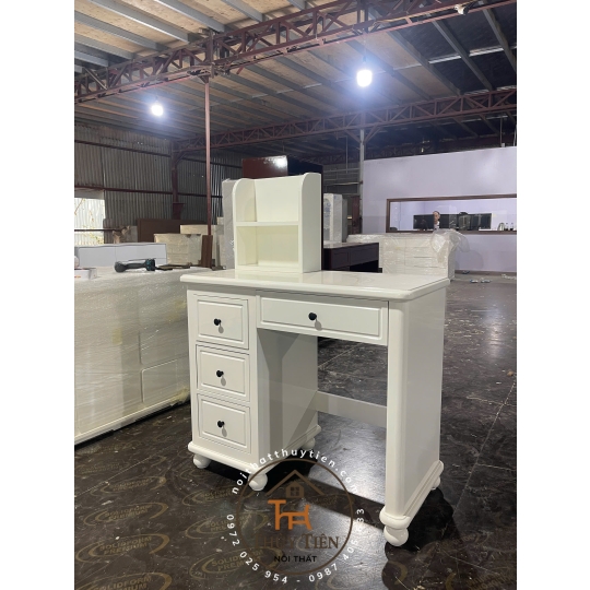 Tủ kệ decor hàng sơn 2k đẹp chuẩn nhé khách iu oi 🥰😍 Cốt xanh cốt nâu e có hết ạ 🤩