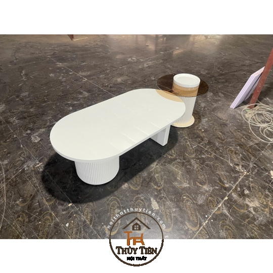 Tủ kệ decor hàng sơn 2k đẹp chuẩn nhé khách iu oi 🥰😍 Cốt xanh cốt nâu e có hết ạ 🤩