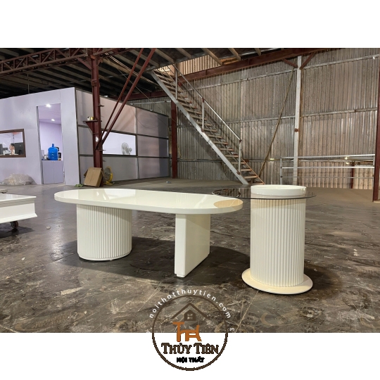 Tủ kệ decor hàng sơn 2k đẹp chuẩn nhé khách iu oi 🥰😍 Cốt xanh cốt nâu e có hết ạ 🤩
