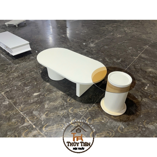 Tủ kệ decor hàng sơn 2k đẹp chuẩn nhé khách iu oi 🥰😍 Cốt xanh cốt nâu e có hết ạ 🤩